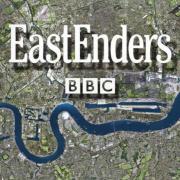 BBC EastEnders will hold a huge “celebration” for Lola Pearce following the character’s tragic death from a brain tumour
