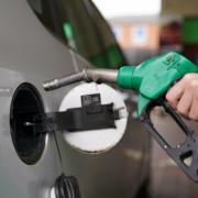 UK motorists could save up to £406 a year on petrol and diesel by following one simple tip
