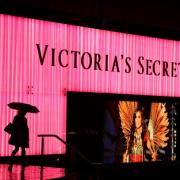 Opening date for new Victoria's Secret store in Glasgow revealed