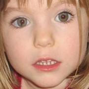 This is the timeline of everything that has happened in the Madeleine McCann case so far, as police begin a search of a reservoir in Portugal