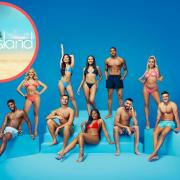 Here's how to vote for the first Love Island couples as ITV show returns on Monday