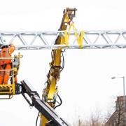 Safety campaign about dangers of Barrhead to Glasgow railway line hailed as 'vital'