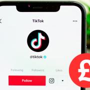 TikTok users will have to pay to watch special videos from now on.