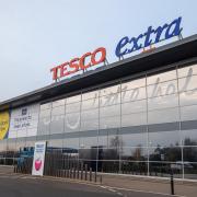 Which? said Tesco failed to provide unit pricing on products with Clubcard promotion prices