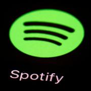 Spotify has unveiled “one its biggest revamps yet” which they are giving to “all Desktop users worldwide”