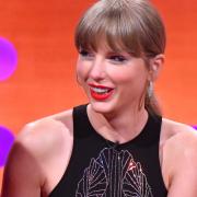 A high-grossing, in-demand tour such as Taylor Swift’s is the perfect hunting ground for cyber criminals, according to Proofpoint