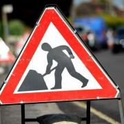 Drivers to face disruption as busy road hit with restrictions next week