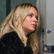 Rita Simons is set to join the cast of Channel 4's Hollyoaks after appearing on BBC EastEnders as recently as April