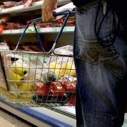 Which? analysed over 21,000 food and drink products at eight major supermarkets – Aldi, Asda, Lidl, Morrisons, Ocado, Sainsbury’s, Tesco and Waitrose over the last two years