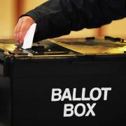 The Electoral Commission has confirmed it was hacked in a cyber-attack by 