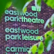 Eastwood Park Theatre