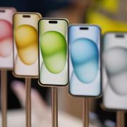 Apple tried to get the lawsuit on battery 'throttling' thrown out but it has been given approval by the UK court