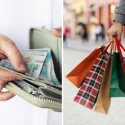 Tom Church, co-founder of money-saving community LatestDeals.co.uk has shared the top Christmas dupes he’ll be buying as gifts this festive season.