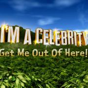 The founder of PETA has changed her will over I'm a Celebrity.