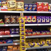 Will you be adding this Cadbury Easter treat to your Christmas shopping list in 2023?