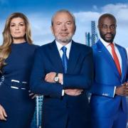 The Apprentice will return for its 18th series in 2024