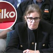Wilko entered administration in August leaving all 400 stores and 12,500 employees at risk. 