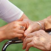 'No choice': Social care bosses to prioritise support for those in critical need