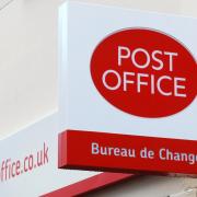 Blow for residents as Post Office reveals 'shock' closure