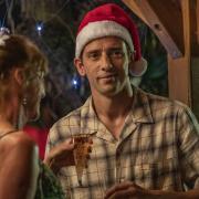 See the guest stars on Death in Paradise Christmas special 2023