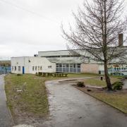 Neilston Primary School