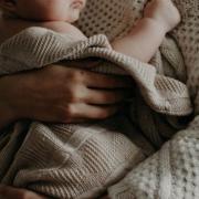 Concern as report reveals number of babies born with addiction issues