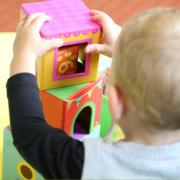 Findings of nursery inspection published by Care Inspectorate