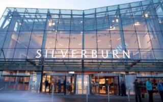 Luxury brand bidding to open first Scottish showroom in Glasgow's Silverburn