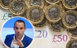 Martin Lewis will return to ITV next week with an 'urgent' state pension warning ahead of a deadline in July