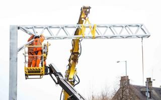 Safety campaign about dangers of Barrhead to Glasgow railway line hailed as 'vital'