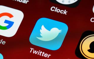 Is Twitter down? Users report issues when using the app and website