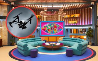 Big Brother returned to our screens on ITV on Sunday, October 8.